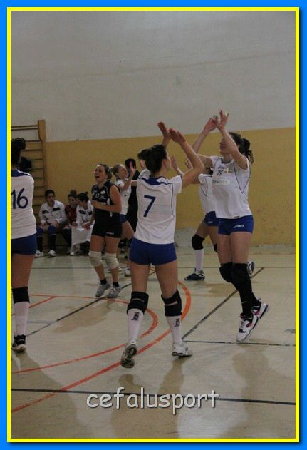 130222 volley 029_tn.jpg